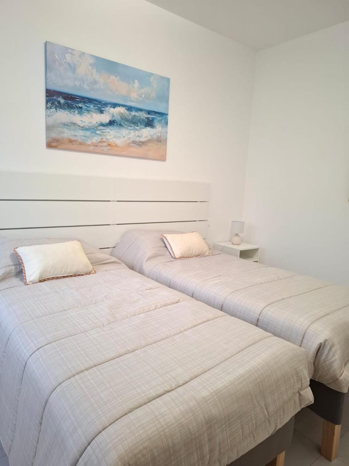 Casa Del Sole Apartments With Garden Marina Di Pisa Exterior photo